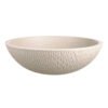 Gintaras - Granito praustuvas 410 mm x 410 mm x 115 mm