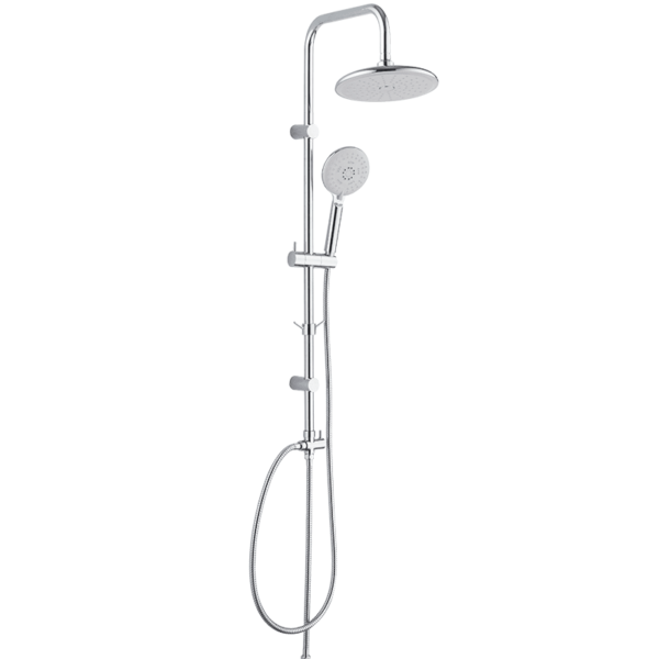 Dušo kolonėlė