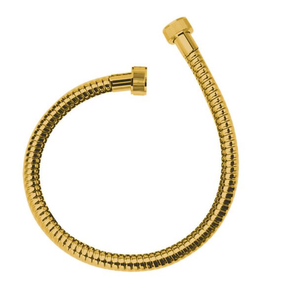 Jungiamoji žarna 700 mm