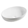 Desna – keraminis praustuvas 515 mm x 395 mm x 135 mm