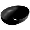 Desna – keraminis praustuvas 515 mm x 395 mm x 135 mm