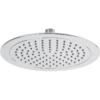 Leia – lietaus dušo galva, skersmuo 240 mm