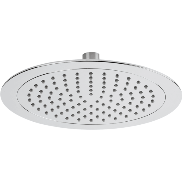 Lietaus dušo galva, skersmuo 240 mm