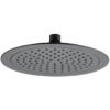 Leia – lietaus dušo galva, skersmuo 240 mm