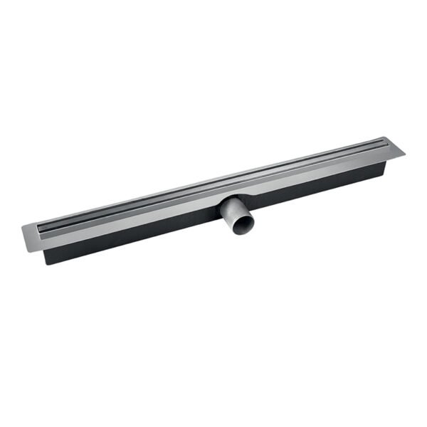 Slim- linijinis nutekėjimas 50 cm