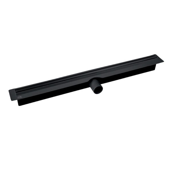 Slim- linijinis nutekėjimas 80 cm