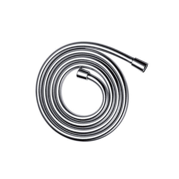 Dušo žarna PVC 1500 mm